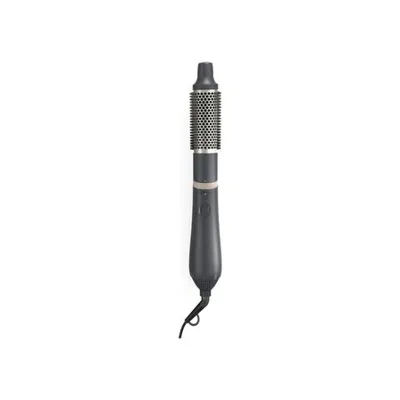 Philips Saç Şekillendirici Tarak BHA301/00