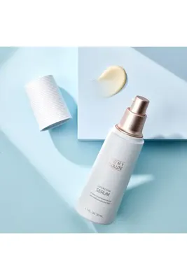 ATOMYTR ATOMY Absolute CellActive Sıkılaştırıcı Aydınlatıcı Onarıcı Serum