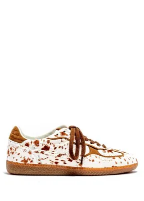 Alohas SNEAKERS