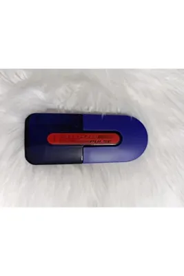 Avon FULL SPEED PULSE