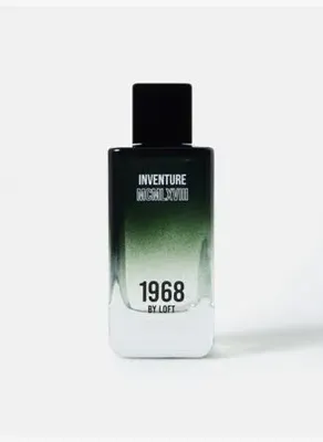 Loft Erkek Yeşil     100 Ml Edc Parfüm