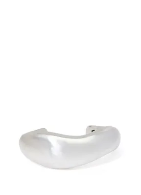 Beymen Collection Metal Cuff Kadın Bilezik