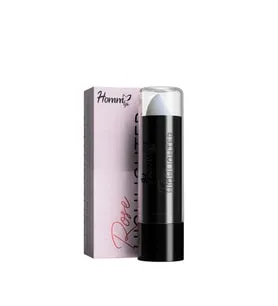 Grown Alchemist Regenerating Serum 