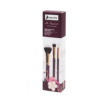 Mary & May Smart Retinol™ Spicule Retinol PDRN Krem 15g (%0.1 Retinol, 2000 ppm PDRN)