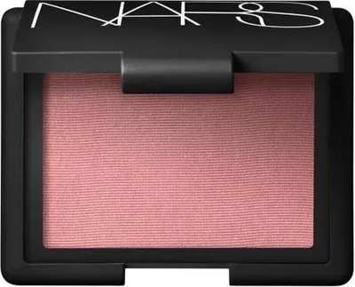 Nars Allık - Deep Throat