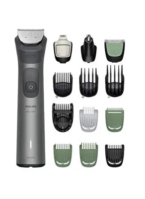 Philips Saç Sakal Kesme Makinesi MG7935/15