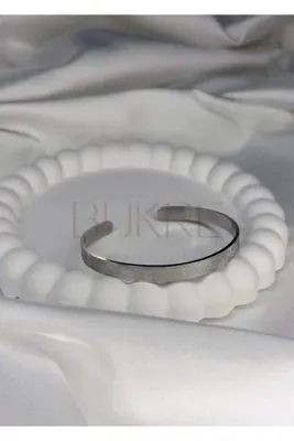 stainles steel Paslanmaz Çelik Gold/Silver Ayetel Kürsi Ayarlanabilir Bilezik