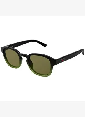 Gucci GUCCI 2106S 003
