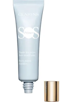 Clarins 6 ml Makyaj Bazı