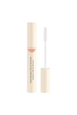 Embryolisse Lashes & Brows Booster 6,5 ml