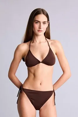 DeFacto Regular Fit Bikini Alt T3670AZ25SM