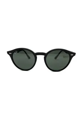 Ray-Ban Güneş Gözlüğü Rb 2180 601/71 49 Ekartman