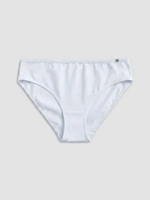 LCW Young Bikini Külot