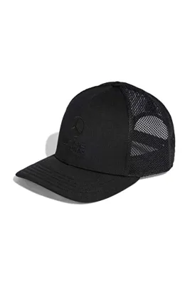 adidas Mer Lot Cap Unisex Spor Şapka KE8322