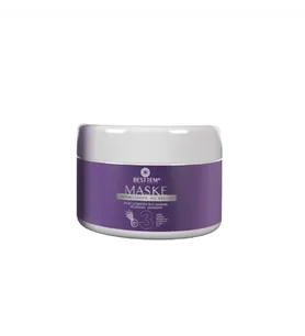 Besttem KARMA CİLTLER İÇİN MASKE
