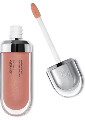 Kiko Milano Likit Ruj - Metal Lipstick 04 Bronze 6.5 ml 8025272639880 (Nocolor 5071)