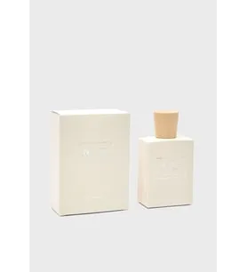 Stradivarius Pretty Blossom No. 133 EDT 100 ml Kadın Parfümü