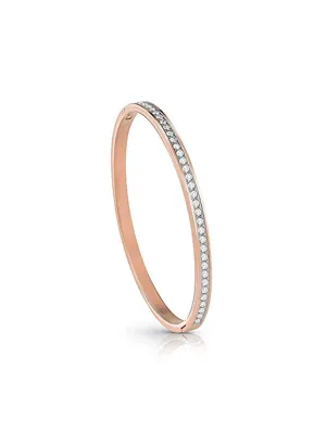 Guess JGUJUBB02248JWRGS Kadın Bileklik