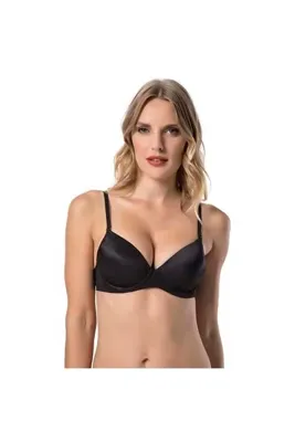 Le Jardin Desire Destekli Sütyen 7080