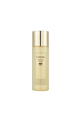 Coreana 24K Gold Toner