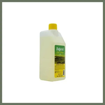 Bezos Limon Kolonya 950 Cc 1 Adet Bezos1