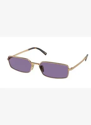 Lee Cooper Lc1546.c2 56 Polarize Unisex Güneş Gözlüğü