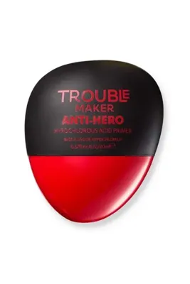 TROUBLE MAKER Anti Hero Hypochlorous Asit Baz
