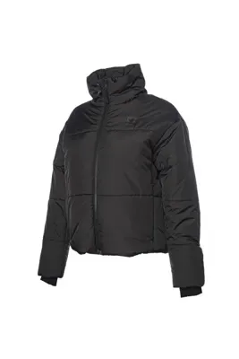 Hummel 940206-2001 Modi Zip Kadın Spor Mont
