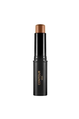 Flormar Contour Stick R2-002 Medium, 1 Adet