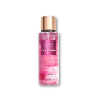 Victoria's Secret Pure Seduction Body Mist 250 ml Vücut Spreyi
