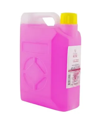Clean Rose Gül Oda Parfümü 1 L.