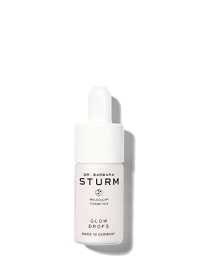 Dr. Barbara Sturm Mini Glow Drops 10 ml