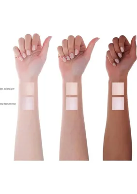 Nzm Store Baby Got Diamond Stick Highlighter