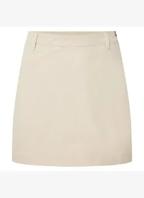 Gill GILL UV STRETCH SKORT
