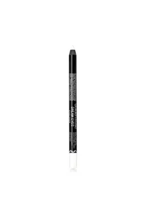 Golden Rose Dream Eyes Eyeliner No: 427 - Mat Bitişli Yumuşak Göz Kalemi