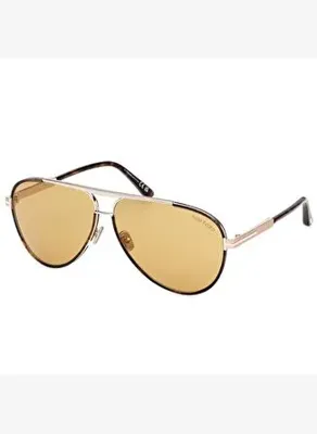 Tom Ford 1340 52E RUPERT