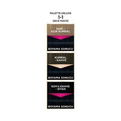 Bade Natural Bitkisel Hyalüronik Asit Yüz Serumu Nemlendirici Ve Canlandırıcı 30 ml
