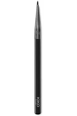 Generic Eyes 63 ince eyeliner fırçası