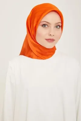 Armine İPEK EŞARP 9150D (TWİLL)