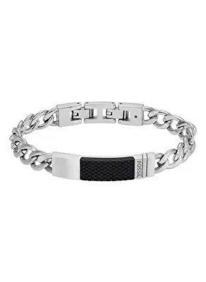 Fossil Metalik Erkek Bileklik JF04411-040