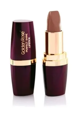 Golden Rose Perfect Shine Ruj 236