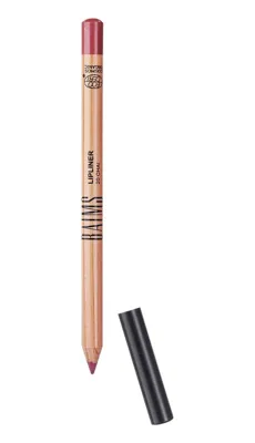 Baims Lipliner Vegan Dudak Kalemi 30 Spice