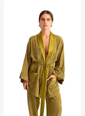 Movom ASPEN ROBE