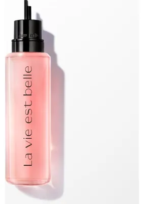 Lancôme La Vie Est Belle Edp 100 Ml The Refill Kadın Parfüm 3614273749381