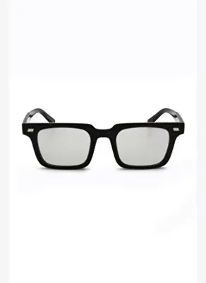 Marisol MARISOL MRS PETRA C01 PHOTOCHROMIC UNISEX GÜNEŞ GÖ