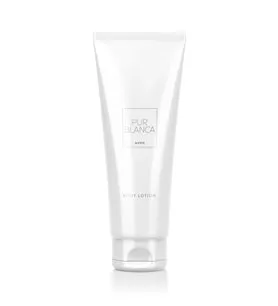 AVON Pur Blanca Kadın Vücut Losyonu 125 Ml.