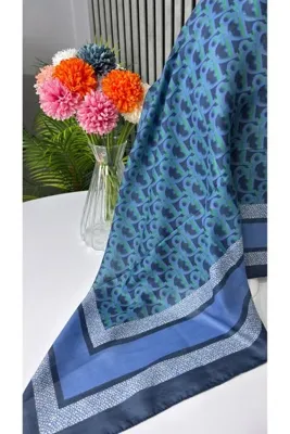 Genel Markalar Soft Eşarp