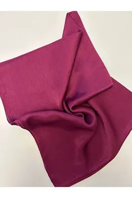 Silk Home Janjan Şal