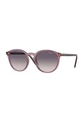 Burberry 0BE4216 30018G 57