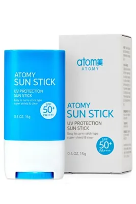 Atomy SUN STICK